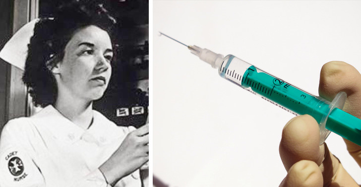 10 Creations Invented by Women That Have Changed the World for the Better