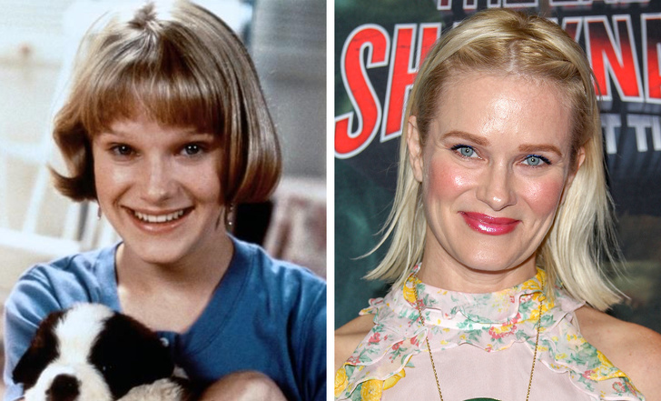 12 Hollywood Stars Who Went Off the Radar for Years and What They Are Doing Now