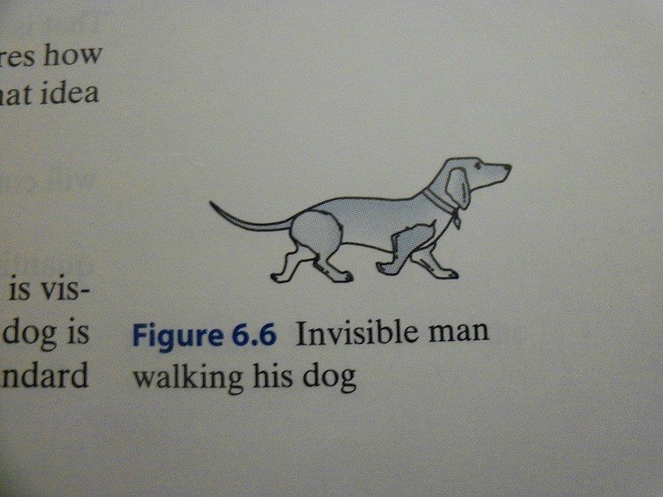 15+ Textbook Illustrations That Were So Ridiculous We Couldn’t Stop Laughing