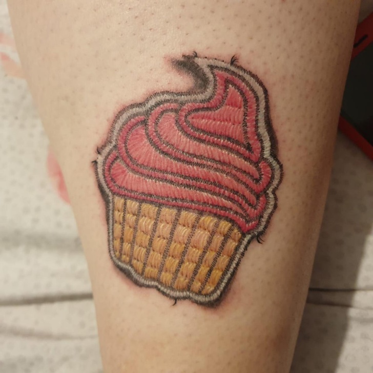 17 Tattoos That Have a Unique Story Behind Them