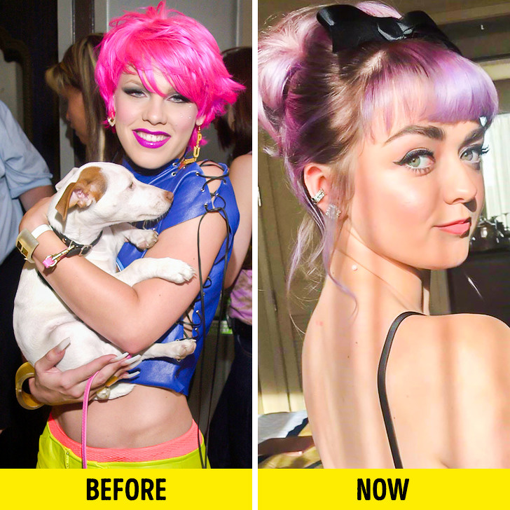 18 Bold Trends From the 2000s That Have Become Relevant Again