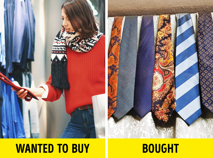 19 Sales Tricks Stores Use to Make You Buy Unnecessary Stuff