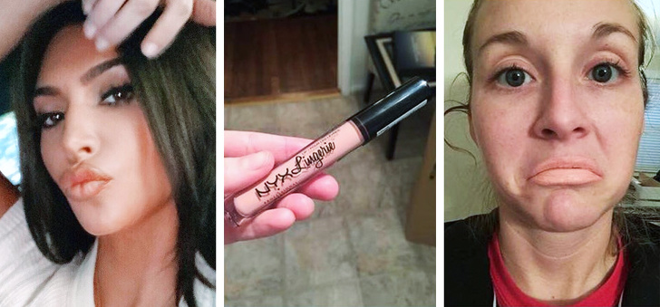 20+ Times That Expectations Were Not Even a Little Bit Worth It