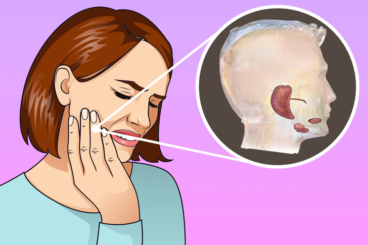 5 Confusing Pains That You Might Mistake for a Toothache, but They Really Aren’t
