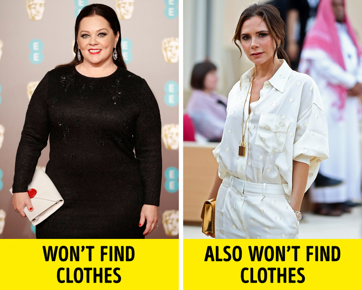 6 Reasons Why People Stop Buying Clothes in Mass-Market Stores (and It’s Not About the Price)