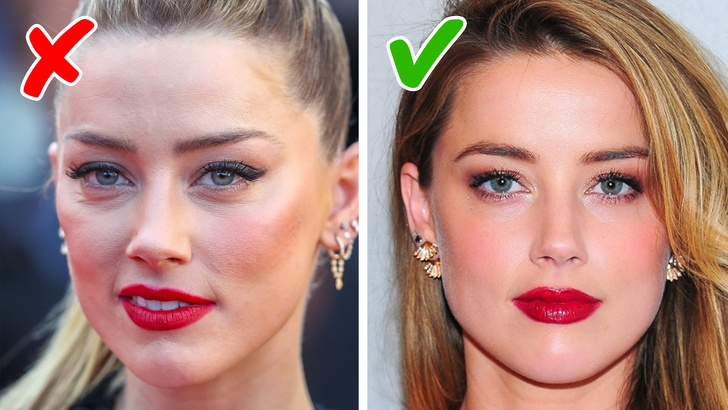 7 Mistakes That Make Your Makeup Look Cheap