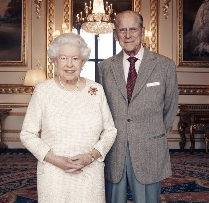 How Queen Elizabeth II and Prince Philip Have Kept Their Spark Alive for Over 70 Years