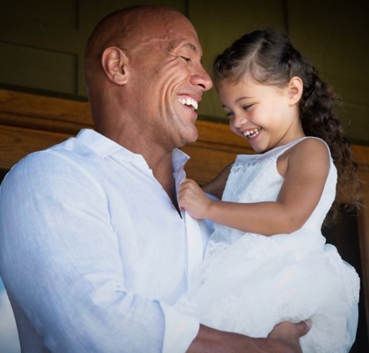 “I Should Love My Wife the Same Way I Want My Daughter to Be Loved.” Things Every Father of a Girl Needs to Remember