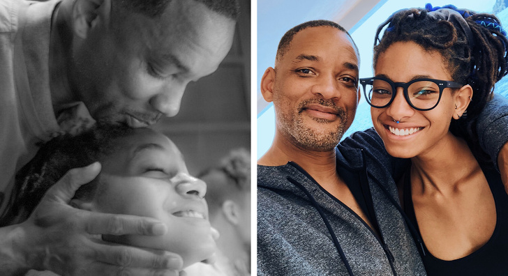 “I Should Love My Wife the Same Way I Want My Daughter to Be Loved.” Things Every Father of a Girl Needs to Remember