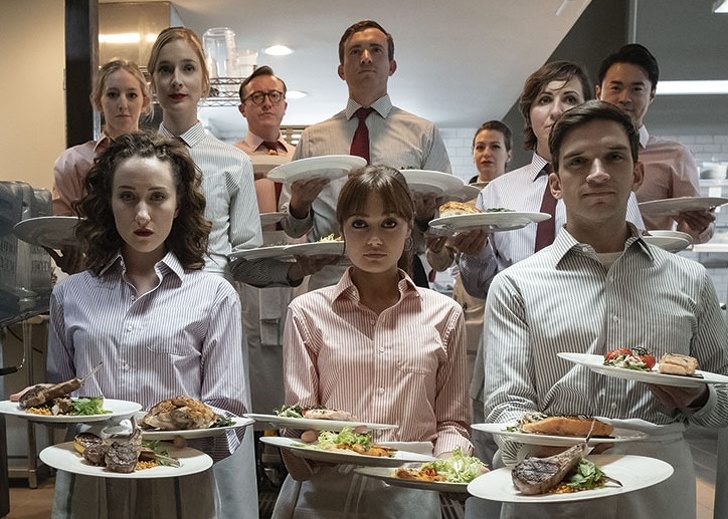 Waiters and Waitresses Reveal the Worst Things Customers Do Without Realizing It