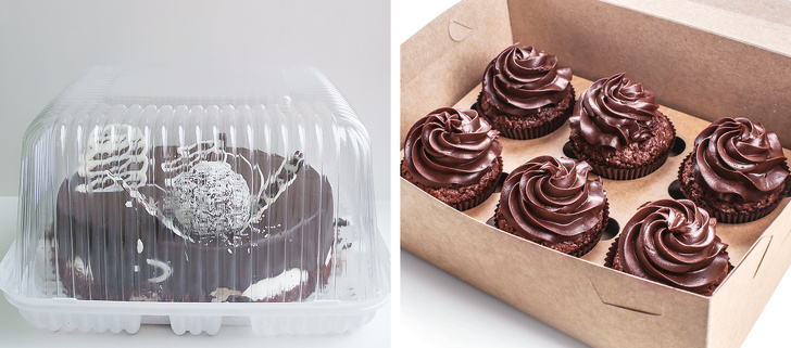 15+ Secrets Confectioners Don’t Talk About, Even to Each Other