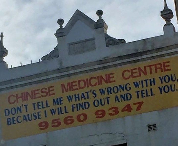 25 Doctors Who Prove Medicine Is Nothing Without Humor