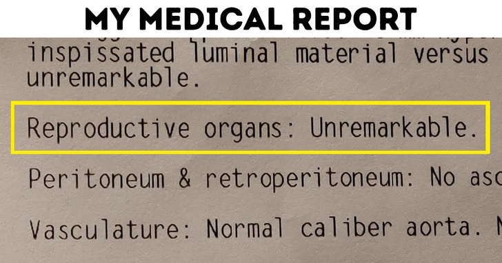 25 Doctors Who Prove Medicine Is Nothing Without Humor