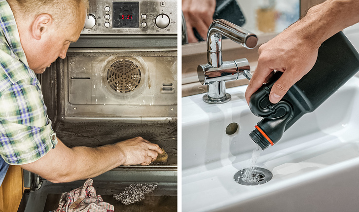 9 Home Items That Can Turn Toxic If You Don’t Use Them the Right Way
