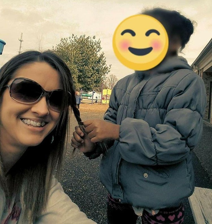 A Woman Shares 5 Reasons Why She Quit Her Job as a Kindergarten Teacher, and It Wasn’t About the Money