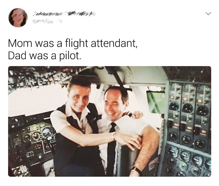 Pilots Reveal 20+ Facts About Their Work That Might Come as a Big Surprise for You