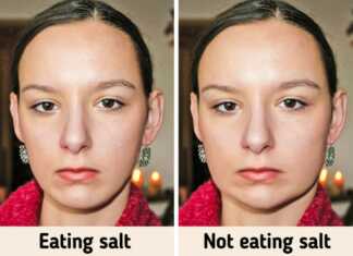 5-things-happen-to-your-body-if-you-stop-eating-salt-completely_631b9caef4007