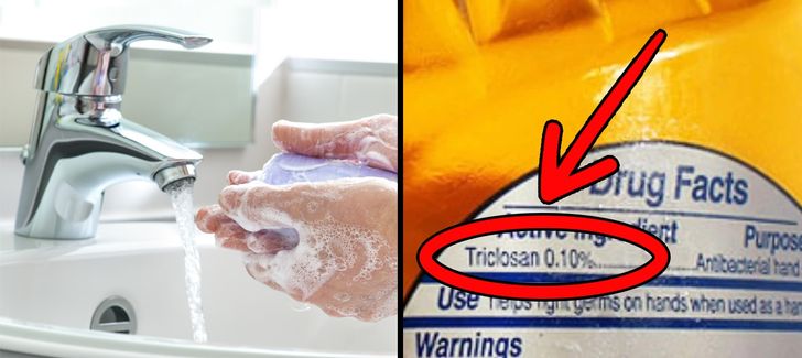 6 Surprising, Everyday Things That May Be Bad for Your Health