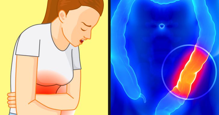According to Science 5 Reasons You Shouldn’t Hold In Your Fart