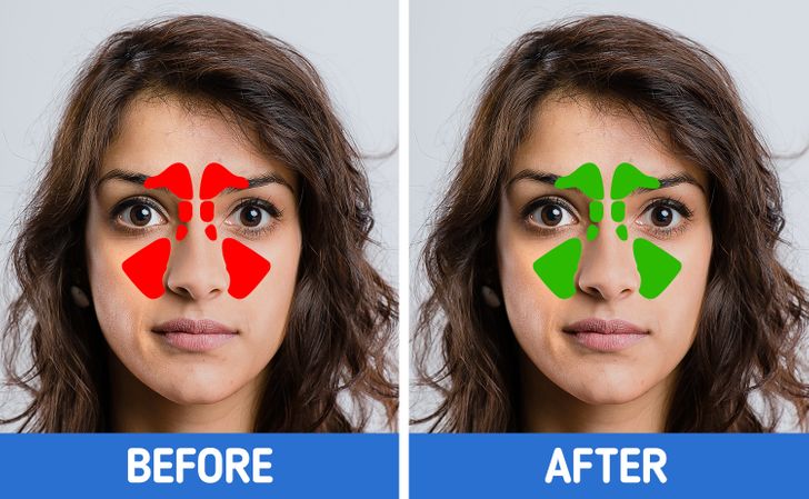 5 Reasons Why Indians Use an Ancient Nasal Treatment