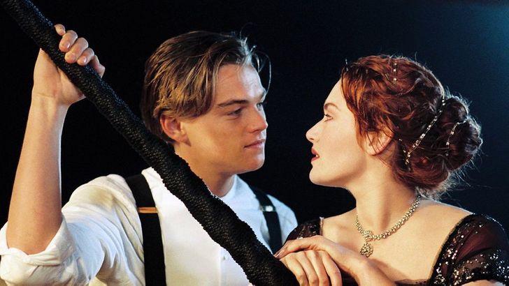 5 Myths Romantic Movies Made Us Believe, and How They Can Damage Our Relationships