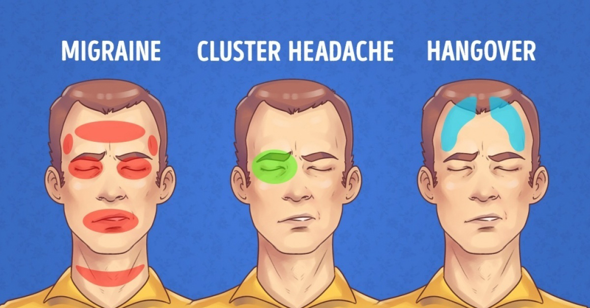 5-different-types-of-headaches-and-how-to-get-rid-of-them