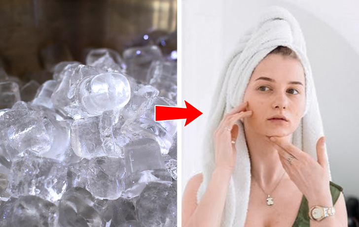 5 Natural Ways to Help Your Skin When It’s Having a Bad Day