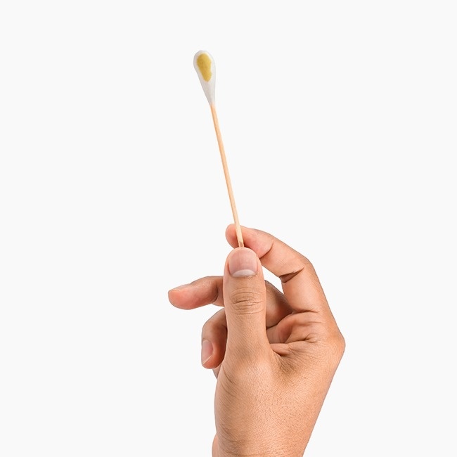 8 Things Your Earwax Says About Your Health